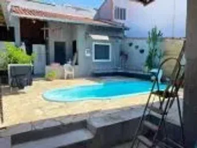 Casa com 3 Quartos para alugar, 150m² no Jardim Jussara, São José dos Campos