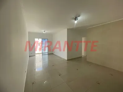Apartamento com 3 Quartos à venda, 86m² no Parque Mandaqui, São Paulo