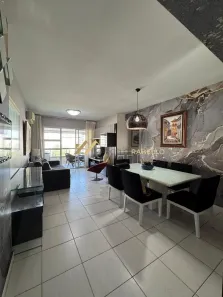 Apartamento com 3 Quartos para alugar, 96m² no Barra Olímpica, Rio de Janeiro