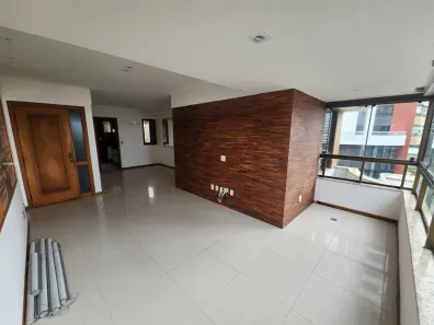 Apartamento com 2 Quartos à venda, 90m² no Brotas, Salvador