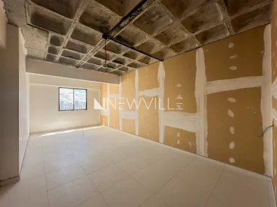 Sala Comercial para alugar, 33m² no Boa Vista, Recife