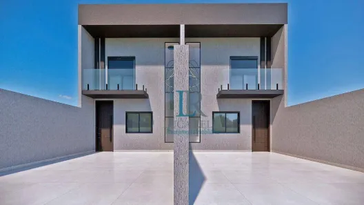 Casa com 3 Quartos à venda, 141m² no Nova Aldeinha/Aldeia, Barueri