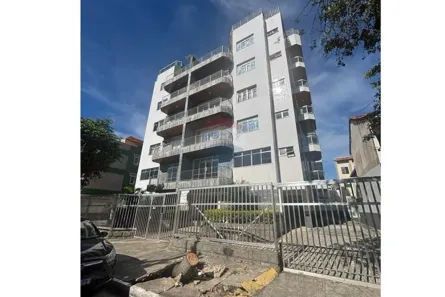 Apartamento com 2 Quartos à venda, 89m² no Braga, Cabo Frio