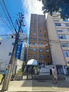 Apartamento com 1 Quarto para alugar, 50m² no Barris, Salvador