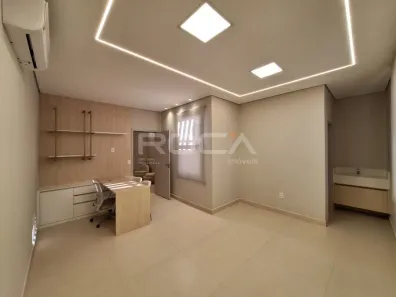 Sala Comercial para alugar, 30m² no Centro, Ribeirão Preto