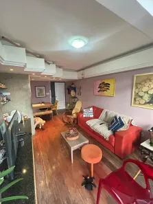 Apartamento com 2 Quartos à venda, 72m² no Boa Viagem, Recife