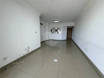 Apartamento com 3 Quartos à venda, 115m² no São Judas, Piracicaba