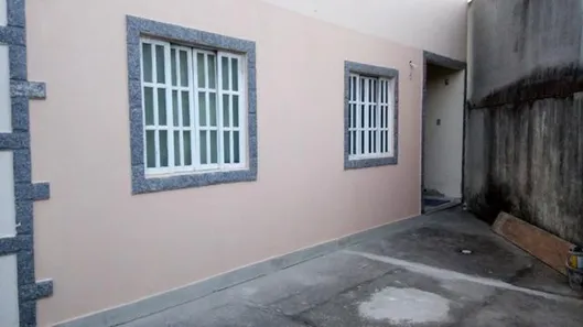 Casa com 1 Quarto à venda, 65m² no Nova Cidade, Rio das Ostras
