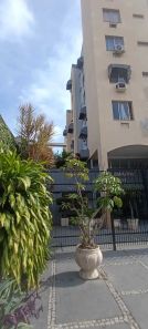 Apartamento com 2 Quartos à venda, 75m² no Largo do Barradas, Niterói