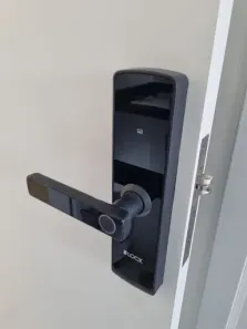 Apartamento com 1 Quarto à venda, 22m² no Paraíso, São Paulo