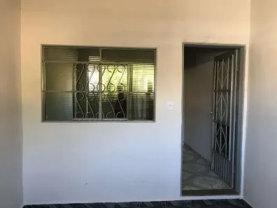 Casa com 3 Quartos à venda, 140m² no Jardim Santa Efigênia, Franca