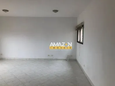Prédio Comercial à venda, 865m² no Vila Areao, Taubaté
