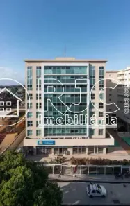 Sala Comercial à venda, 33m² no Penha, Rio de Janeiro
