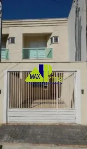 Sobrado com 3 Quartos à venda, 145m² no Vila Buenos Aires, São Paulo