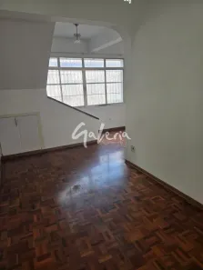Sobrado com 2 Quartos à venda, 98m² no Cerâmica, São Caetano do Sul