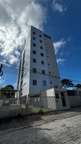 Apartamento com 2 Quartos à venda, 54m² no Bancários, João Pessoa