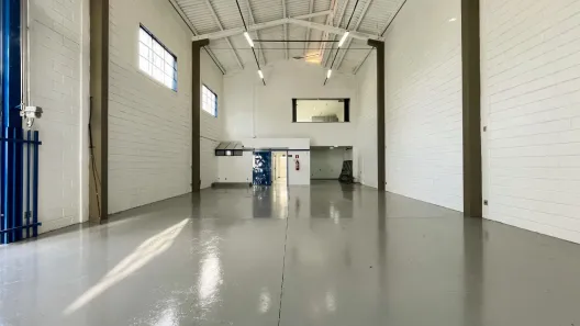 à venda, 370m² no Vila Carvalho, Ribeirão Preto