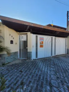 Casa com 2 Quartos à venda, 266m² no Jardim das Nações, Taubaté