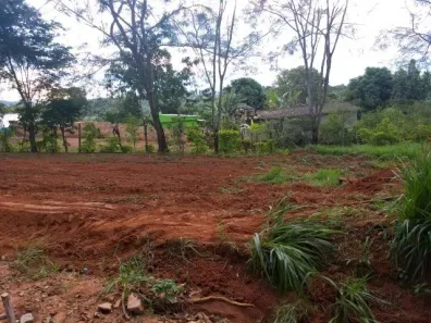 Lote/Terreno à venda, 423m² no , Igarapé