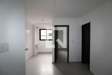 Apartamento com 1 Quarto à venda, 32m² no Parada Inglesa, São Paulo