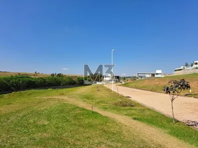 Lote/Terreno à venda, 866m² no Loteamento Parque dos Alecrins, Campinas
