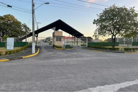 Lote/Terreno à venda, 369m² no Icaraí, Caucaia