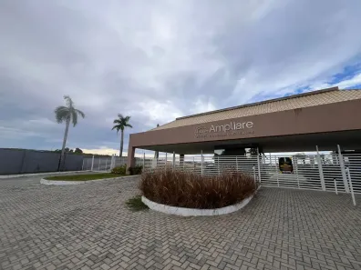 Lote/Terreno à venda, 450m² no Parque das Árvores, Parnamirim