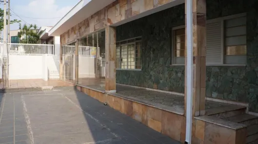 Imóvel Comercial com 3 Quartos à venda, 201m² no Centro, Sumaré