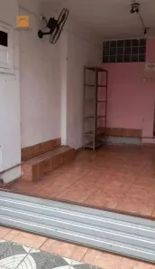 Ponto Comercial para alugar, 30m² no Centro, Sorocaba