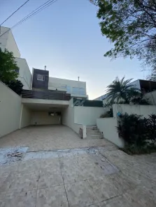 Casa de Condomínio com 3 Quartos à venda, 303m² no Caminhos de San Conrado (Sousas), Campinas