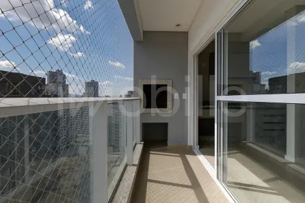 Apartamento com 2 Quartos à venda, 71m² no Fazenda, Itajaí