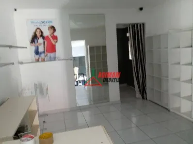 Imóvel Comercial para alugar, 300m² no Vila Mariana, São Paulo