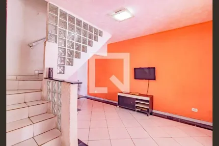 Casa com 2 Quartos à venda, 114m² no Vila Santa Catarina, São Paulo
