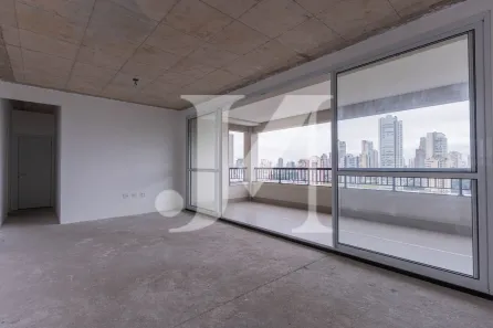Apartamento com 3 Quartos à venda, 162m² no Vila Formosa, São Paulo