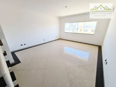 Casa com 3 Quartos à venda, 320m² no Vila Sônia, São Paulo