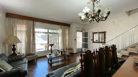 Sobrado com 3 Quartos à venda, 233m² no Jardim Anália Franco, São Paulo