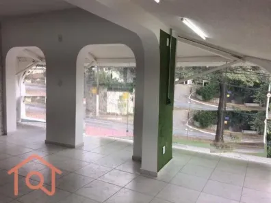 Ponto Comercial para venda ou aluguel, 300m² no Planalto Paulista, São Paulo