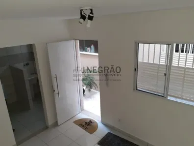 Sobrado com 2 Quartos para alugar, 52m² no Vila Marte, São Paulo