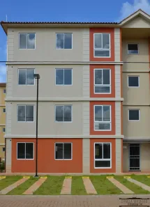 Apartamento com 3 Quartos para venda ou aluguel, 56m² no São Miguel, São Leopoldo