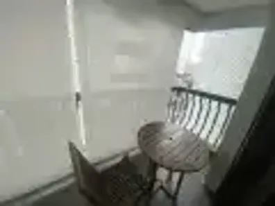 Apartamento com 3 Quartos à venda, 98m² no Chácara Santo Antônio (Zona Sul), São Paulo