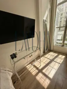 Apartamento com 3 Quartos à venda, 98m² no Copacabana, Rio de Janeiro