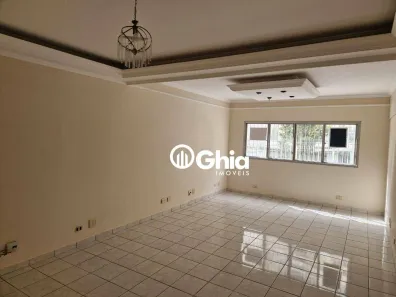 Apartamento com 3 Quartos à venda, 102m² no Jardim Proença, Campinas