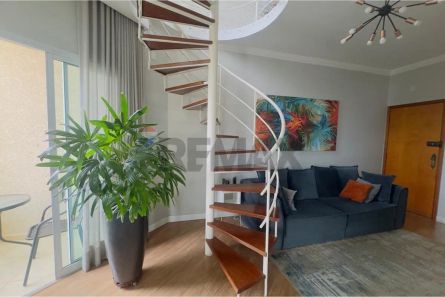 Apartamento com 3 Quartos à venda, 195m² no Jardim Gonçalves, Sorocaba