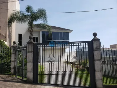 Casa com 3 Quartos à venda, 266m² no Charqueadas, Caxias do Sul