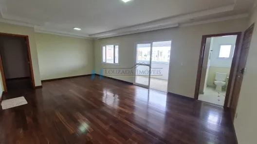 Apartamento com 3 Quartos à venda, 140m² no Jardim Avelino, São Paulo