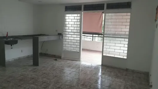 Apartamento com 1 Quarto para venda ou aluguel, 50m² no Vila Valqueire, Rio de Janeiro