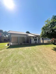 Casa com 3 Quartos à venda, 200m² no Alto Arroio, Imbituba