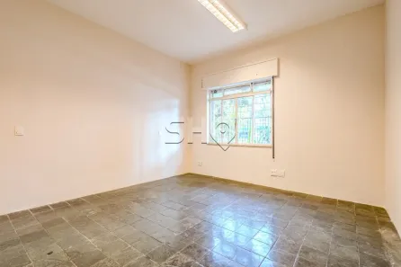 Apartamento com 3 Quartos à venda, 155m² no Pinheiros, São Paulo