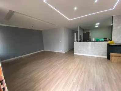 Casa com 2 Quartos à venda, 187m² no Vila Valqueire, Rio de Janeiro