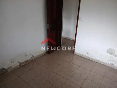 Casa de Condomínio com 1 Quarto à venda, 70m² no Cascadura, Rio de Janeiro